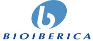 Bioib&eacute;rica