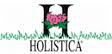 Hol&iacute;stica