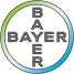 Bayer Bayer