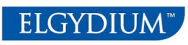 Elgydium Elgydium
