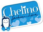 Chelino Chelino