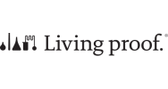 Living Proof Living Proof