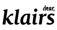 Klairs