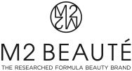 M2 Beaut&eacute;