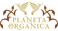 Planeta Org&aacute;nica