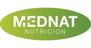 Mednat Nutrici&oacute;n