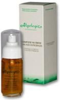 Algologie 30ml Complex 15 oli. (Ref.334)