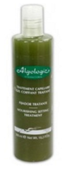 Capelli Fixer Liquido 300 Ml. (Ref.337) Capelli Fixer Liquido 300 Ml. (Ref.337)