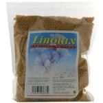 Artesania Agr&iacute;cola Linolax (semi interi di lino dorato)