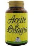 Artesania Agr&iacute;cola Menofem Evening Primrose 220 perle