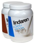 Siero di latte naturale Lindaren Siero di latte naturale Lindaren