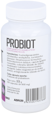 Probiot 60 capsule