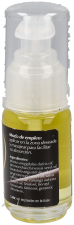 Olio intimo Plantis 30 ml