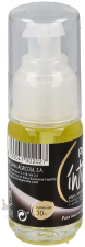 Olio intimo Plantis 30 ml