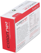 Colon Net Plantis 30 capsule