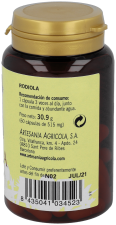 Rhodiola Plantis 60 capsule