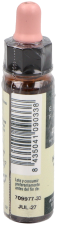 Noce Plantis n. 33 10 ml