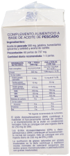 Q.ore Omega 3 90Perle
