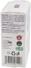 Qore Omega 3 90 Perle x2 Qore Omega 3 90 Perle x2