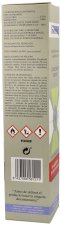 Insectron (Contro gli insetti intrappolati) 300 Ml