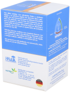 Immune 120Vcap. Immune 120Vcap.