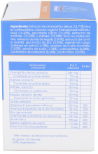 Immune 120Vcap. Immune 120Vcap.