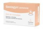 Gestagyn Allattamento 30 capsule.