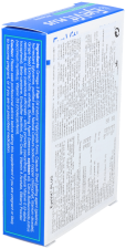 EyeVit Plus 30 capsule EyeVit Plus 30 capsule