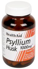 Psyllium Husk Fibra 60 Compresse Psyllium Husk Fibra 60 Compresse