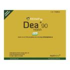 Deahealth (Dha Gold) 90 capsule.