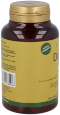 Deahealth (Dha Gold) 90 capsule.