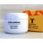 Arcanum Unguento Sedativo 100 ml