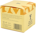Arcanum Unguento Sedativo 100 ml
