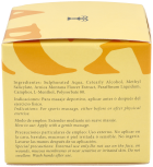 Arcanum Unguento Sedativo 100 ml