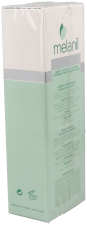 Melanil Crema Anti-Macchie 50 ml Melanil Crema Anti-Macchie 50 ml