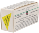 Oligofito 4 gr