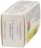 Oligofito 4 gr