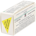 Oligophytum Silicio 100 gr