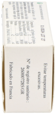 Oligophytum Silicio 100 gr