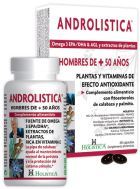 Androlistica 90 capsule Androlistica 90 capsule