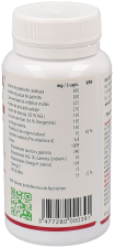 Androlistica 90 capsule Androlistica 90 capsule