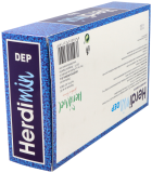 Herdimin Dep Depressione 30Amp