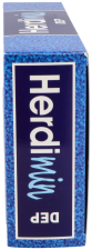 Herdimin Dep Depressione 30Amp