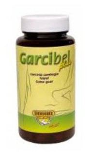 Herdibel Garcibel 90 compresse