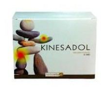 Herbovita Kinesadolo 30 bustine