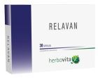 Relavan 30 capsule