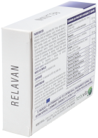 Relavan 30 capsule