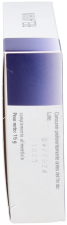 Relavan 30 capsule