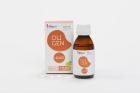 Oligen liquido 125 ml