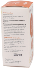 Oligen liquido 125 ml